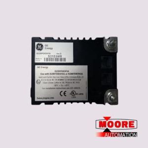 IS220PRROH1A General Electric Circuit Board