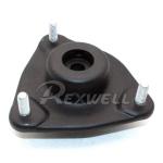 Reference NO. EMR4935 Front Shock Absorbers Mount for Hyundai Kia iX35