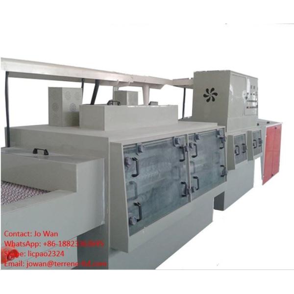 Second Hand PCB Finished Cleaning Machine
