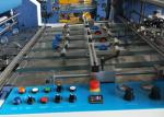 B1 Paper Label Lamination Machine Three Phase With Oil Free Vacuum Pump