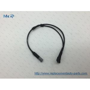 34356865611 MINI ONE COOPER S SD F55 F56 Front Brake Sensor Parts