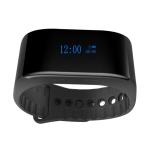 Hot sale wireless kitchen equipment used for call waiter to pick up order