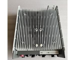 China Ericsson 4499 44B2/B25 44B66AC-RADIO 4499 B Rrus Voor Remote Radio Unit Rru Krc 161 721/1 Radio 4443 B1 B3 Krc 161 753/ factory