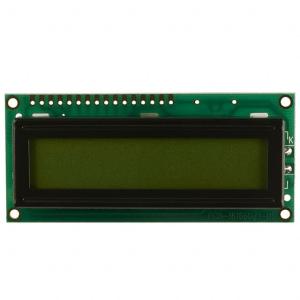 China MDLS-16166-SS-LV-G-LED-04-G factory