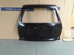 Auto Replacement Body Parts car trunk door Honda Crv 2007 -2011 Rear Trunk Lid /