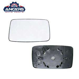 China Golf III Vento 1991-1997 VW Mirror Glass 1H1857521B 1H1857522B 1H1857521C factory
