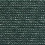 Agriculture Farm Hdpe Greenhouse Shade Netting , 30%-90% Shade Rate