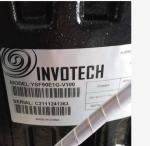 R404A 12HP Semi Hermetic Scroll Compressor YSF90E1G-V100