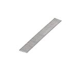18 Gauge 3/8" Length Pneumatic Nail F10 Clavos for Decoration Furniture ANSI
