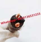 DLLA150P1076 0445120020 3.0 DCi Cummins Diesel Fuel Injectors