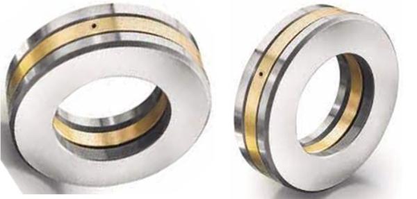 Steel Cage Chrome Steel Gcr15 For Automotive Cylindrical Roller Bearing