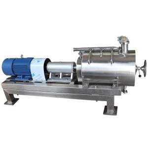 China Automatic Jam Paste Sauce Manufacturing Unit Customized Capacity factory