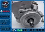 Diesel Engine Parts fuel injection pumps 0445020031 Injection Oil Pump fuel