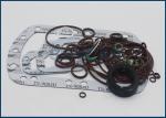 A8V080 Main Pump Seal Repair Kit For Excavator Hydraulic Pump