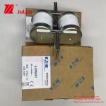 170M1811 200A 1000V Ceramic Copper BUSSMANN Automotive Fuses Rated Voltage M6/M8
