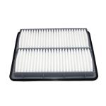 17801-74020 17801-16030 17801-64010 17801-64020 Auto Filter Air Paper For Geo