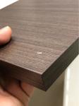 7085-85-0 Ethylene Vinyl Acetate Adhesive Yellow Polyurethane Heat Activated
