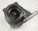 114400-3320 EX200-5 Engine Turbocharger