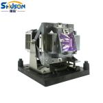 2002547001 Vivitek Projector Lamp