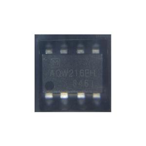 China AQW216EHAX Solid State General Purpose Relays SSR Panasonic factory