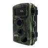Buy cheap PR3000 4K Trail Camera 36MP 1080P 32GB IP54 Waterproof Wildlife Infrared Night from wholesalers