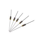 One Shot Operation Cuts Off MICROTEMP Thermal Fuses G4A01077C THERMODISC 10A