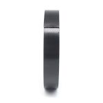 UV-resistance 23 Rubber Splicing Tape