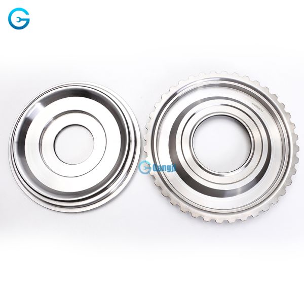 Automatic Transmission Parts U760E U760 Piston Kit for Toyota -Highlander