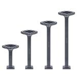 Unusual Best Quality Solar Lawn Pathway Lights For Outdoor Landscape Garden