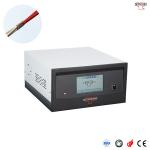 20kHz 4800W Ultrasonic Wire Welder For Metal Bonding Spot Soldering