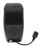 High Definition WiFi Auto Car DVR Camera Digital Dashcams Upgraded Loop Video