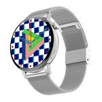 Ip7 Touch Screen Bluetooth Calling Smart Watch Waterproof For Kids