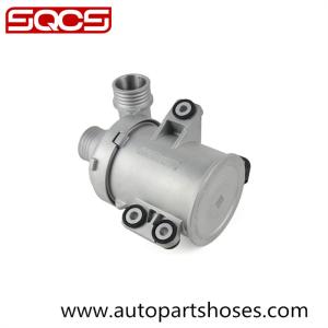 China BMW X1 E84 N20 N26 Reconditioned Power Steering Pump 11517604027 11518635089 11518625097 factory