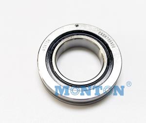 China RB5013 50*80*13mm High Speed GCr15 Cross Roller Bearing OEM For Harmonic Reducer factory