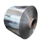 High Strength 4mm Stainless Steel Sheet Coil 309S Cold Rolled EN 200 ss 304