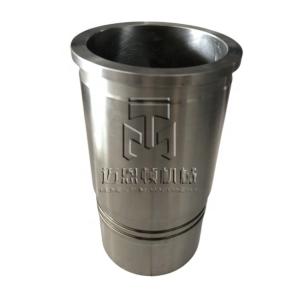 China Cylinder Liner 108MM 04901316 04257564 04904808 0490 1316 0425 7564 0490 4808 4901316 For TAD765 B5LH B5RH B6R B7R factory