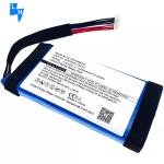 Powerful Replacement Li-polymer GSP0931134 01 Speaker Battery for JBL-BoomBox 7