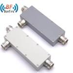OHQ-XXXX Indoor/Outdoor IP65 1-6GHz 5dB-30dB 698-2700MHz RF Coaxial Directional