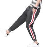 Autumn Anti - Static Sportswear Tights Gym Cotton Sports Joggers