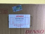 Land Cruiser Blower Motor 87103-0N011 DENSO AC Blower Motor TQ116360-2240