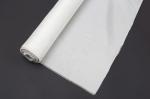 Style 1070 1.05 oz/sq yd Plain Weave Fiberglass Fabric For Electrical Insulation