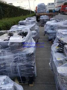 China FUJI CP6 CP7 FEEDER factory