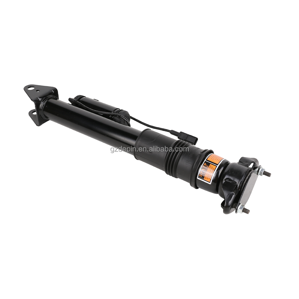 2513203031 Auto Parts Rear Air Suspensions Shock Absorber for Mercedes 251 R280 R350 R500
