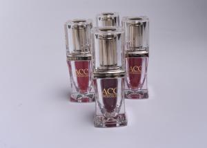 China Solid Color Healthy Tattoo Ink PMU Eyebrow Microblading Organic Pigmentation factory