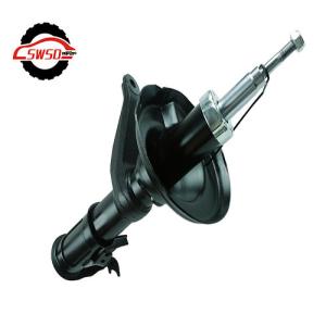 China Front Left OEM 51606-S9A-034 Honda CRV RD5 02-06 Shock Absorber factory