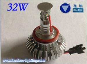 China BB-014 BMW E92-32W factory