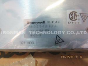 China One Year Warranty 51404376-150 FAN ASSY Honeywell PLC Module factory