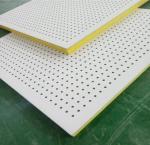 Different Kinds Of Pop Fiberglass Designs Acoustic Ceiling For Office Home