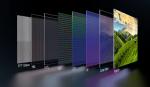 0.7mm 1.1mm thinkness Ultra Clear Ultra white Glass Substrate for Display Cover