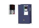 IP21 380V MPPT Solar Water Pump Controller 60hp 45kw solar inverter
